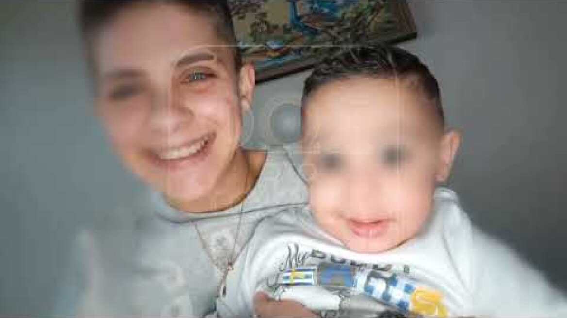 Η παρέμβαση της Ειρήνης στο Τούνελ έφερε την αποκάλυψη…