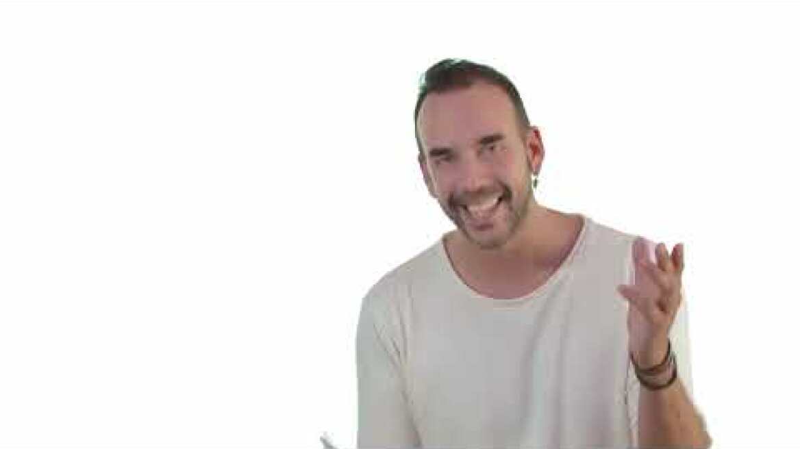 ΥΠΟΜΝΗΝΜΟΝΕΥΜΑΤΑ