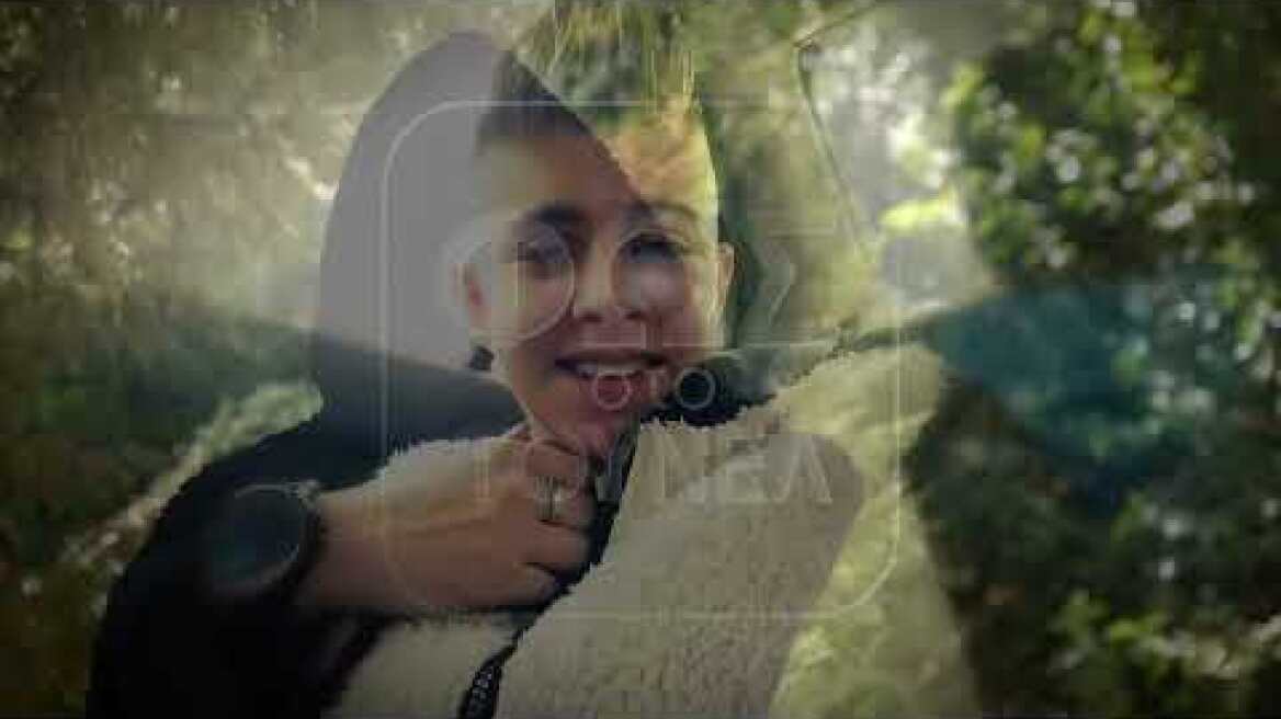 «Πήγαν το παιδί μας χωρίς σφυγμό στο νοσοκομείο …»