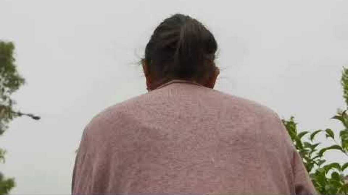 Συγγενείς συλληφθέντων για την υπόθεση Λυγγερίδη (1)