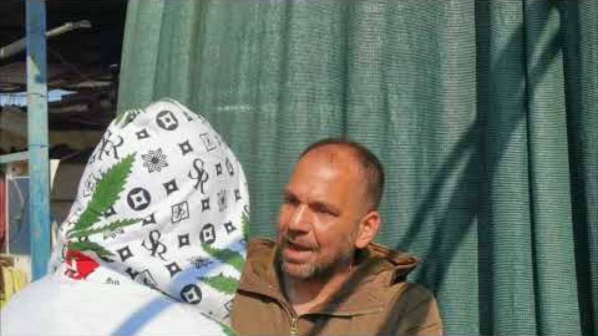 H καταγγελία θείου πρώην αθλήτριας του 44χρονου προπονητή ταε κβον ντο