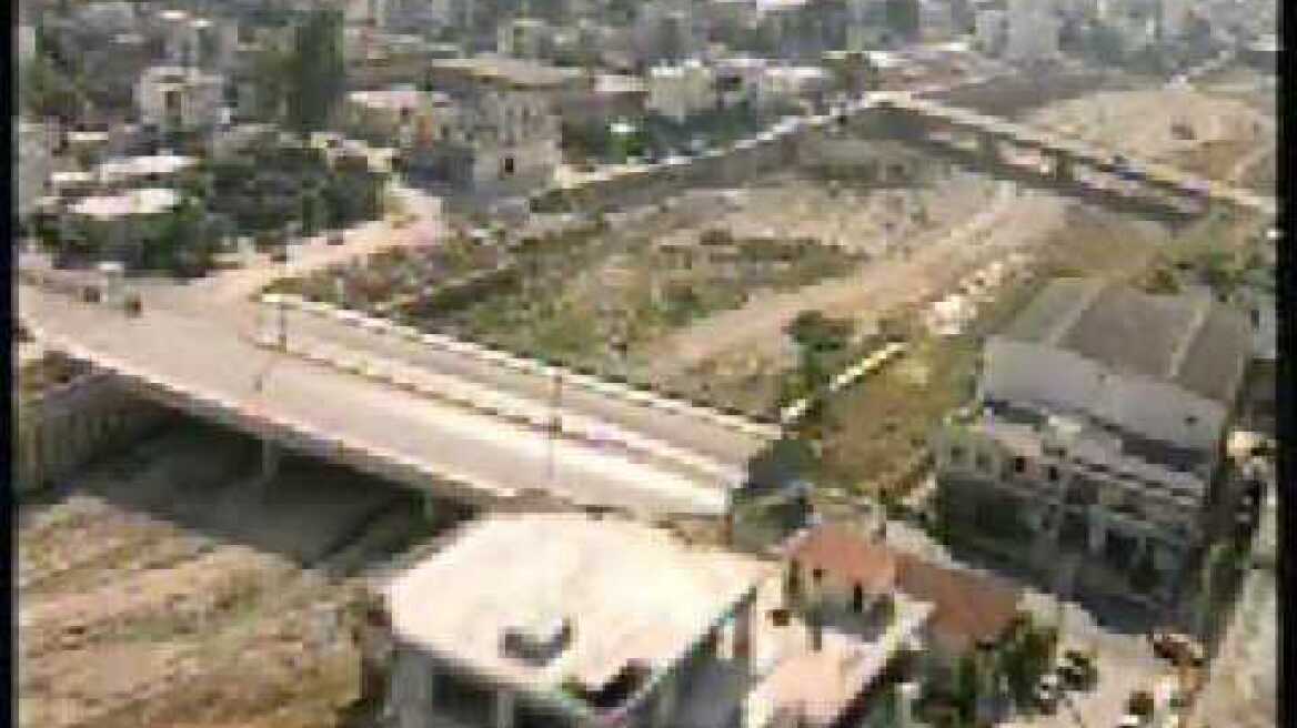 1999 Οι Φιλελεύθεροι Μέρος 2