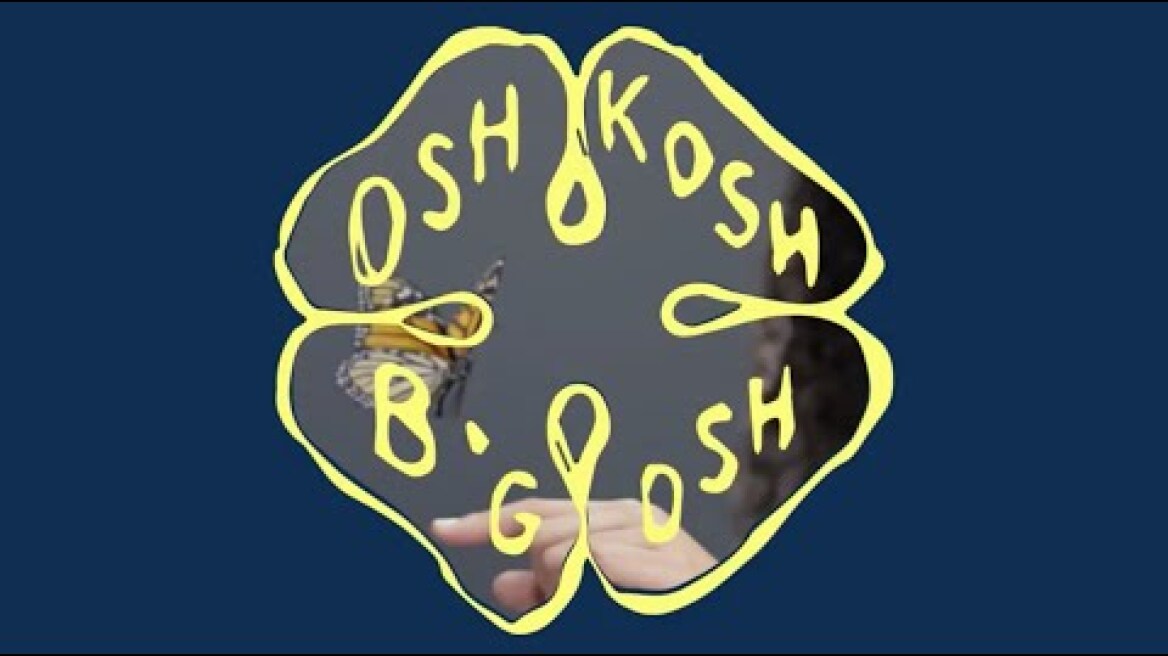 Today is Someday: Mariah Carey