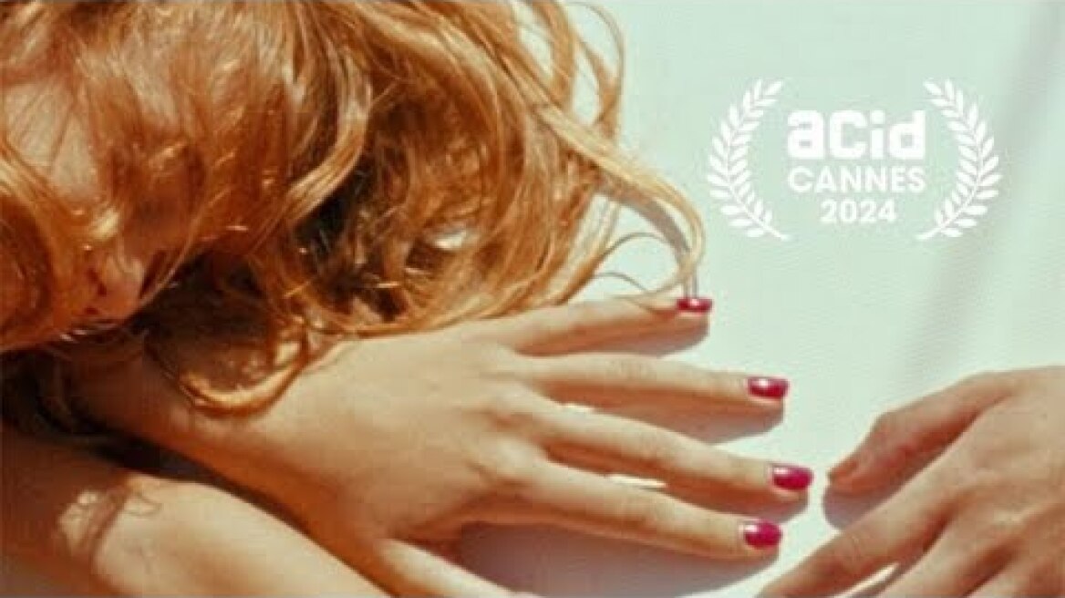 Κιούκα: Πριν το Τέλος του Καλοκαιριού (2024) hd trailer