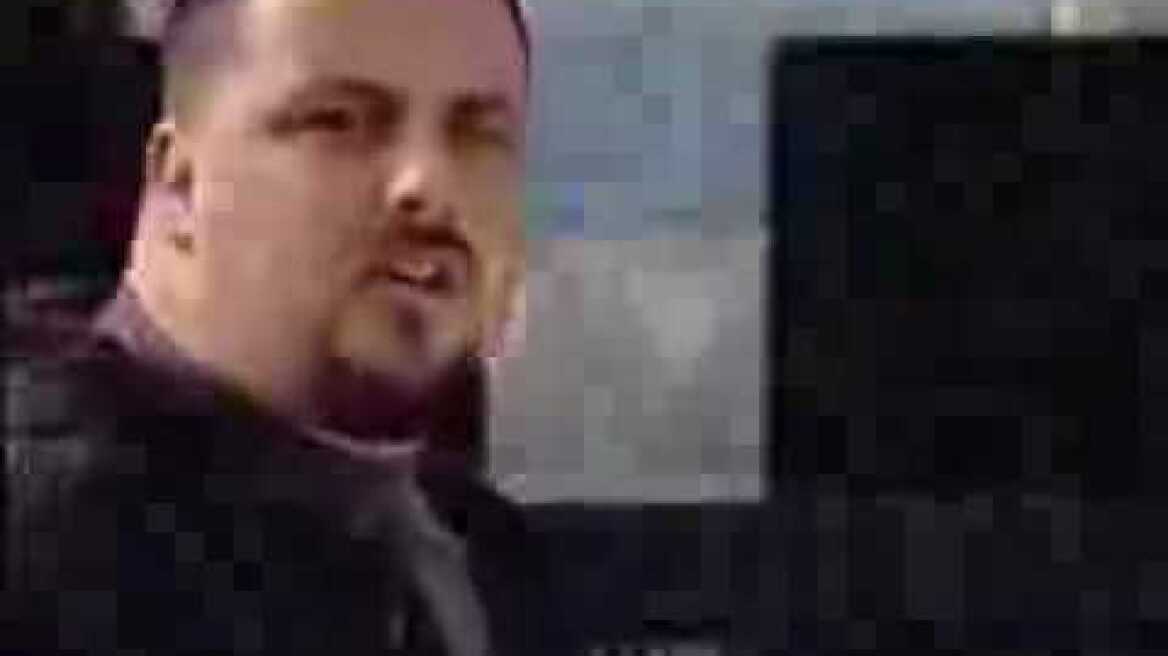 ACTIVE MEMBER - AKOU MANA