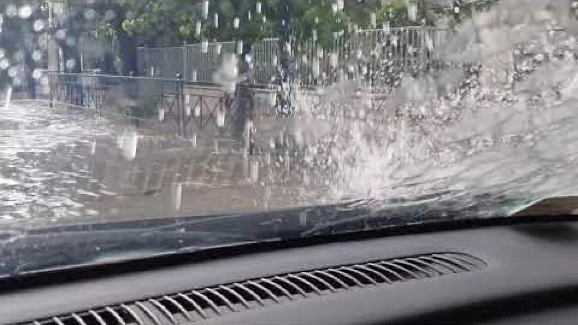 Βασιλίσσης Σοφίας