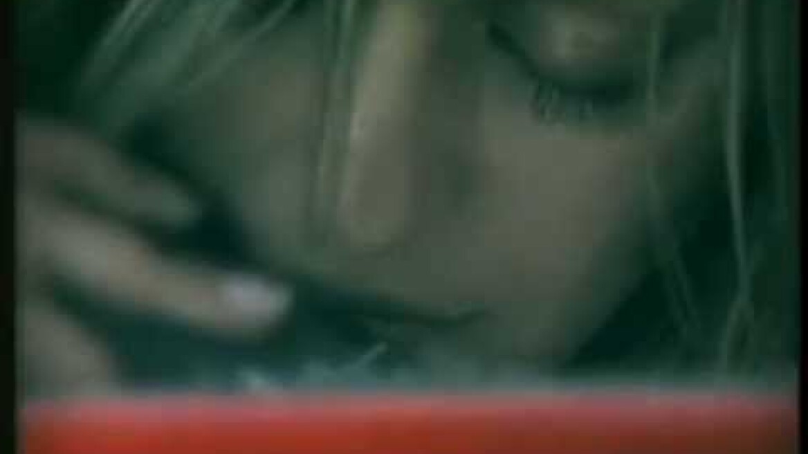 Καίτη Γαρμπή - Εσένα μόνο | Kaiti Garbi - Esena Mono - Official Video Clip