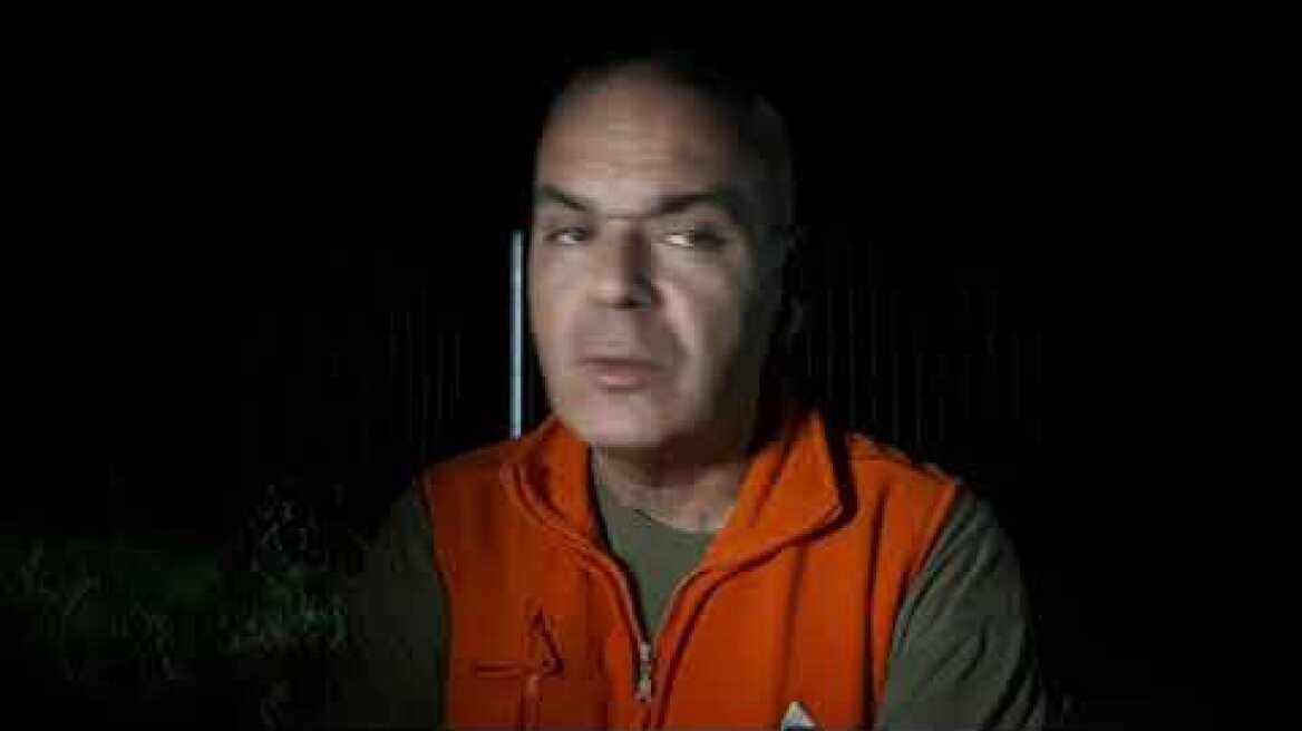 Thestival.gr Χρήστος Ράμμος πρόεδρος ΟΦΚΑΘ