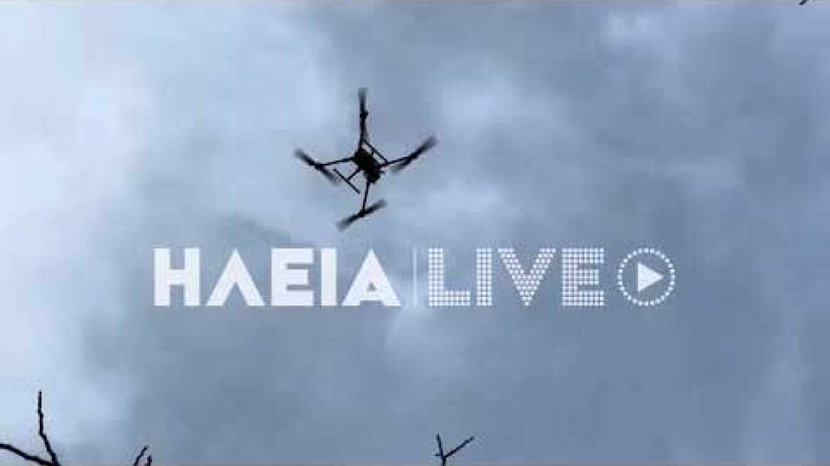 ilialive.gr - Εντοπίστηκε το όχημα του ζευγαριού