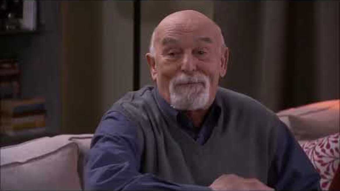 Μην αρχίζεις τη μουρμούρα | Σ.9 | Επ.35 | Sneak 3