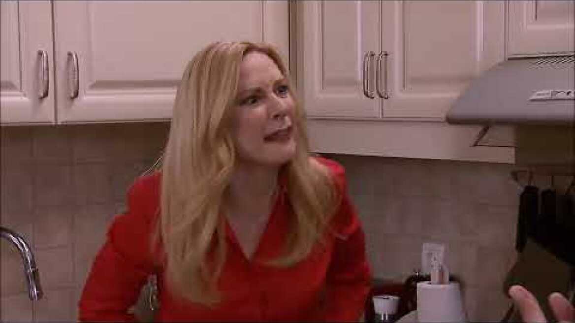 Μην αρχίζεις τη μουρμούρα | Σ.9 | Επ.48 | Sneak 2