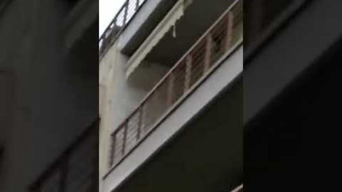 Στη Θεσσαλονίκη συνελήφθη ο «Νούμερο 1» κακοποιός του κόσμου