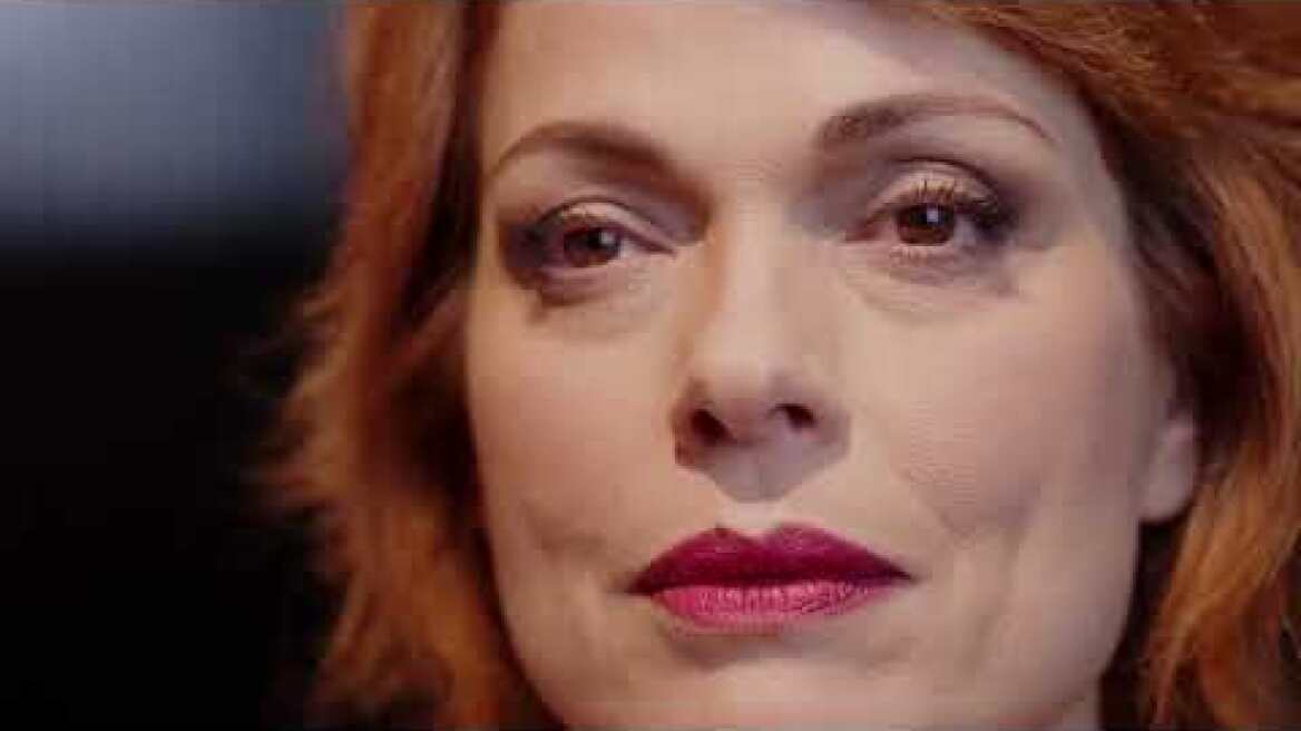 Sexy Laundry | Θέατρο Κάππα | Trailer