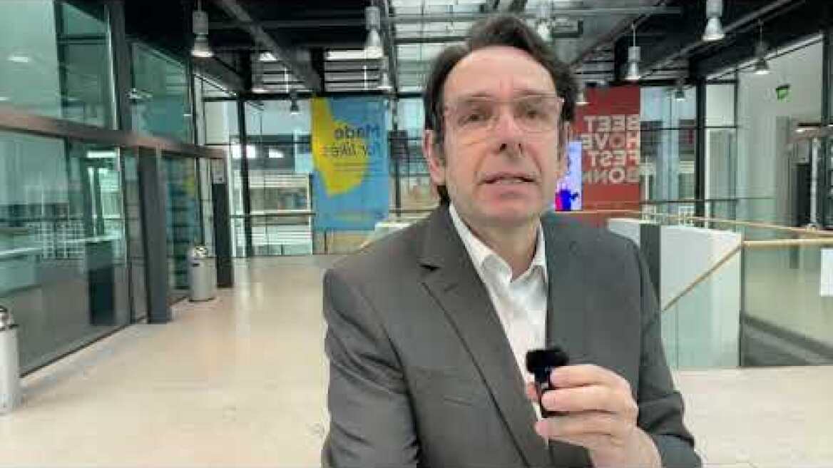 Οι παράγοντες που καθορίζουν τις εκλογές στην Γερμανία (1)