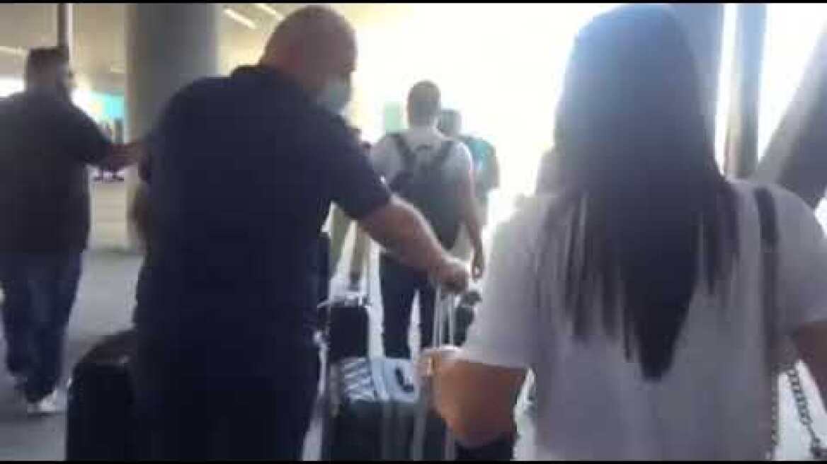 PAOK FC: Andrija Zivkovic - Thessaloniki (02)