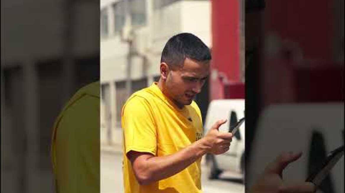 PLF25 | TRANSPORTATION