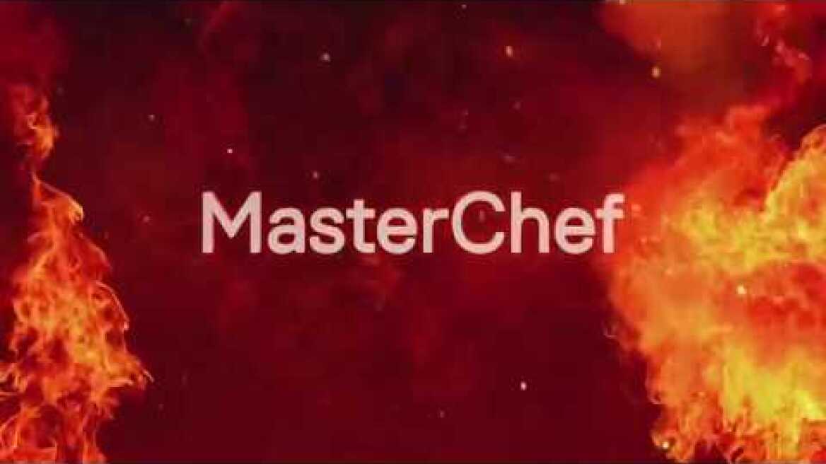 MasterChef: H Μαρία επιβεβαίωσε τη σχέση της με τον Δημήτρη και αποκάλυψε πώς γνωρίστηκαν