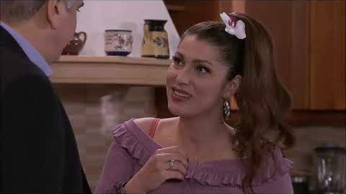 Μην αρχίζεις τη μουρμούρα | Σ.9 | Επ.43 | Sneak 4