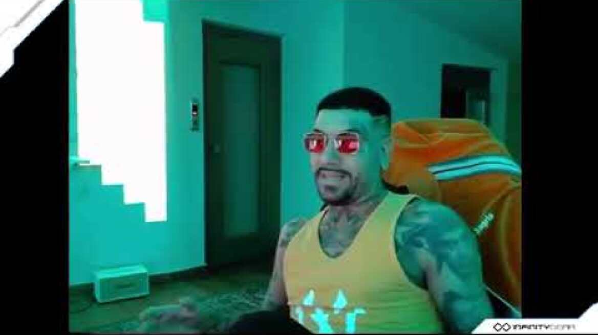 Snik για Light - Απίστευτες κατηγορίες