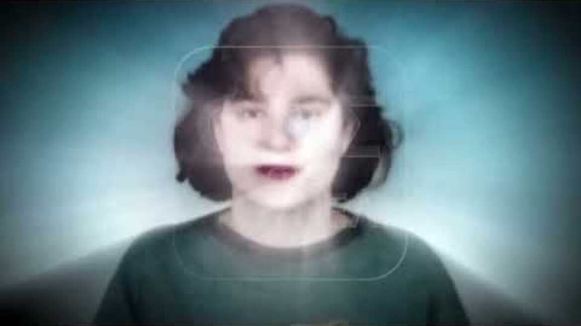 «Το περίμενα ότι είχε γίνει το κακό…»