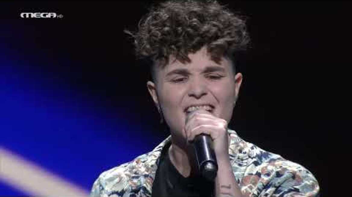 X Factor: Έβαλε… τρίποντο στις auditions