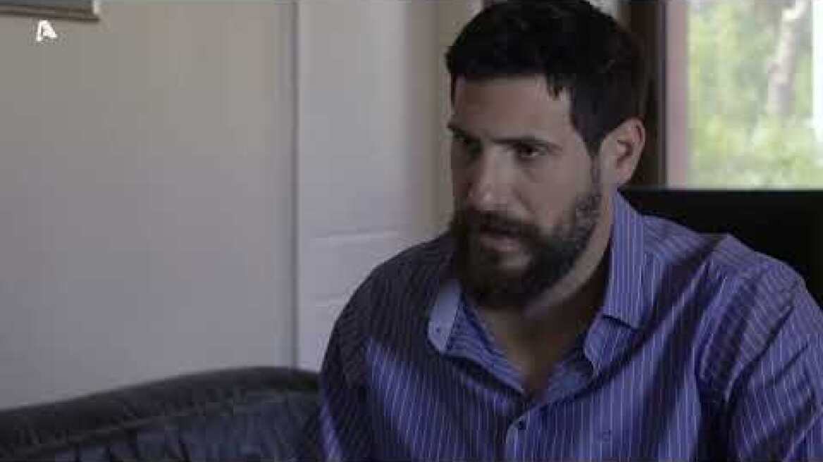 Σασμός | Επεισόδιο 153 | Sneak Preview 2