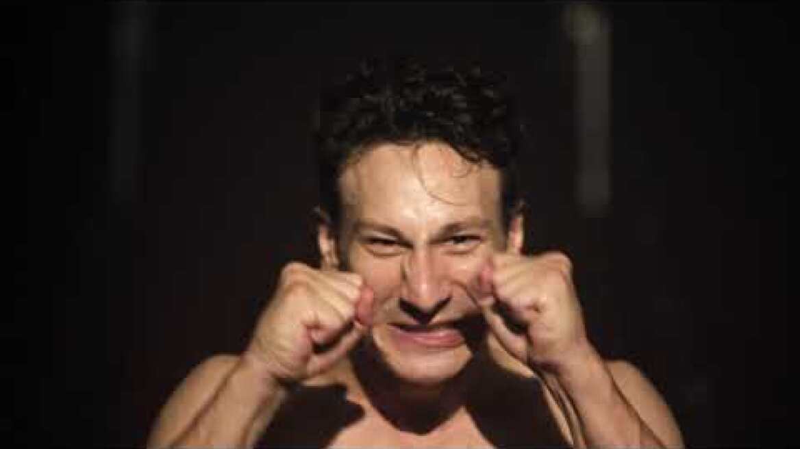 ΑΙΑΣ του Σοφοκλή