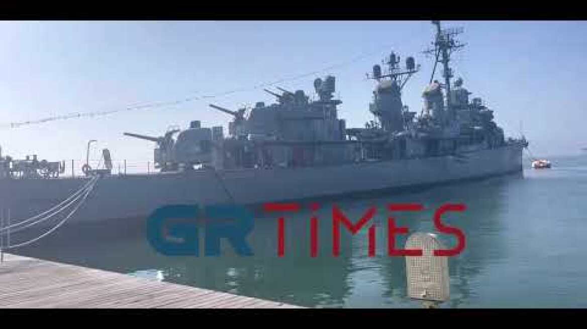 Θεσσαλονίκη: Πανικός στο ΑΤ ”Βέλος” για το εορταστικό τριήμερο- Σε πέντε μέρες 3.000 επισκέπτες