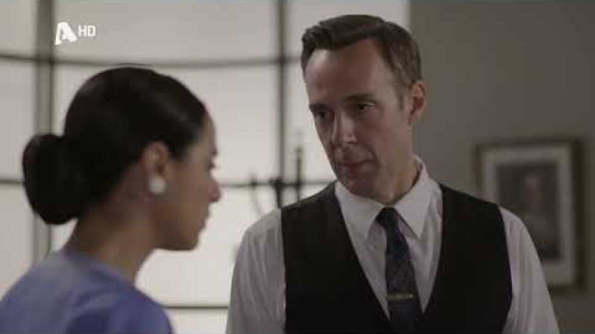 Ο Παράδεισος Των Κυριών | Επεισόδιο 150 | Sneak Preview