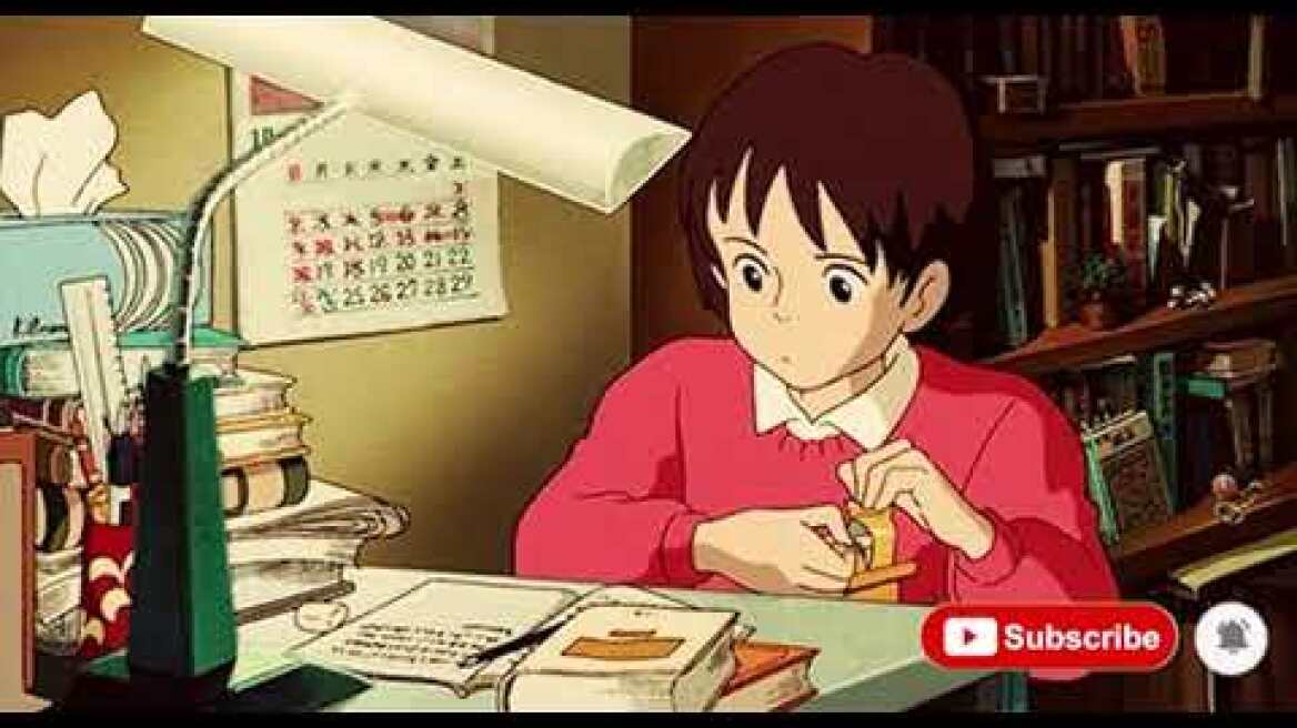 Denmark Rådhuspladsen Men in Black  Demonstration 2021