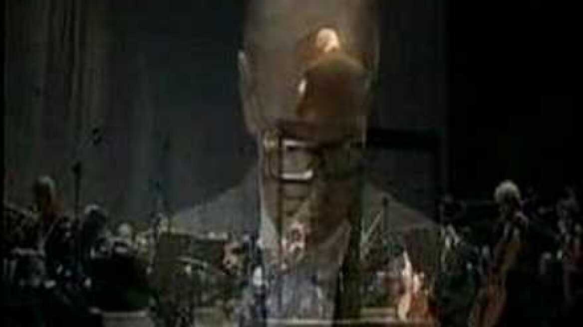 Ennio Morricone - Cinema Paradiso