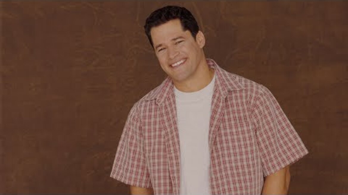 Beverly Hills, 90210 Actor David Gail Dead at 58