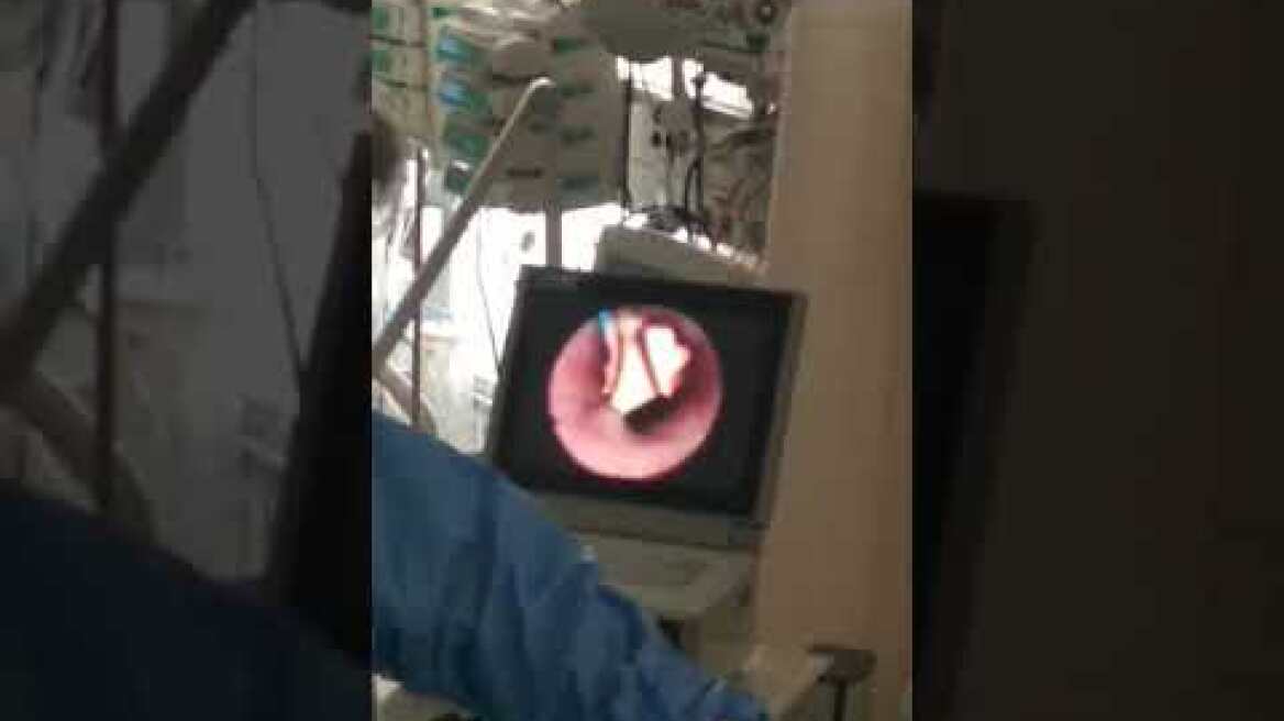 Άλλη μια μικρή νίκη για το Εθνικό Σύστημα Υγείας