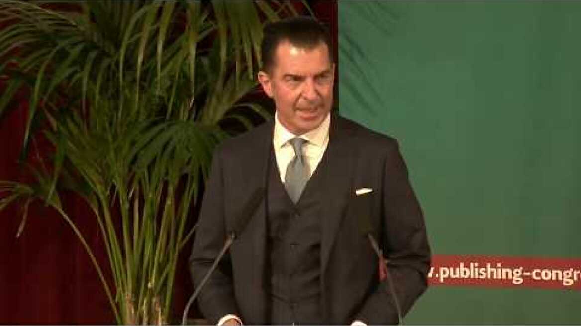 01 EN Philipp Welte Freedom I mean