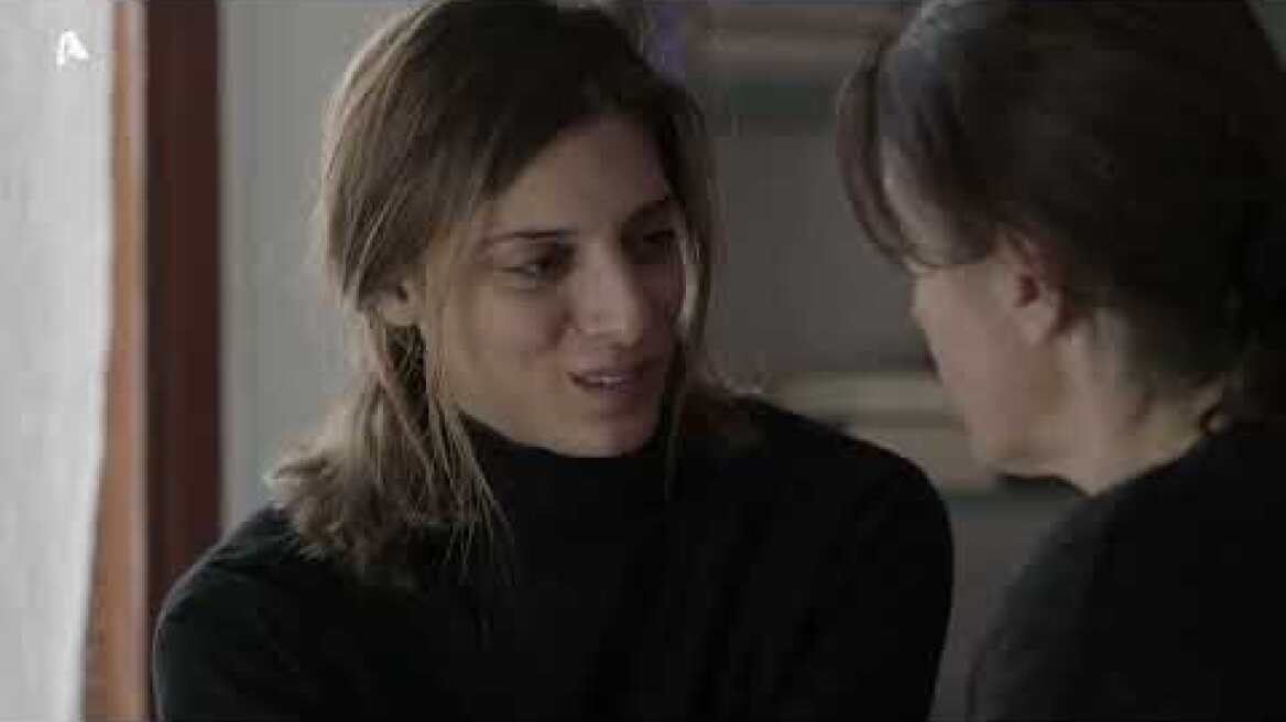 Σασμός | Επεισόδιο 80 | Sneak Preview 1