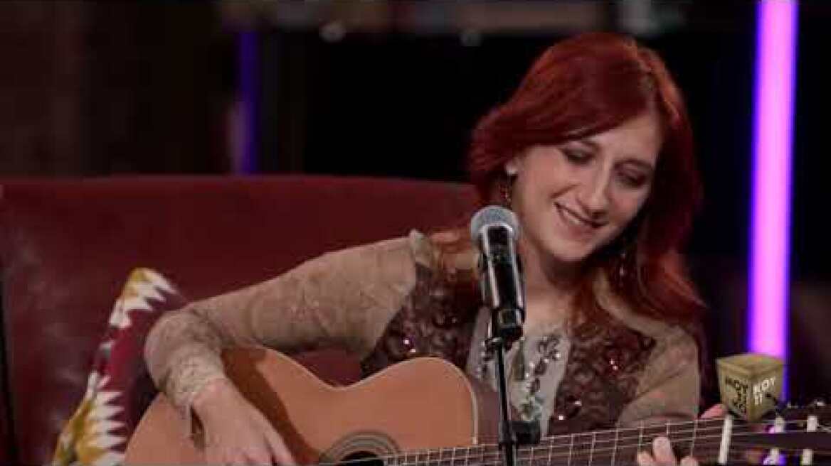 «Υπάρχει λόγος σοβαρός» στο Μουσικό Κουτί | ΕΡΤ1 σήμερα στις 22:00 με τη Μαρία Παπαγεωργίου