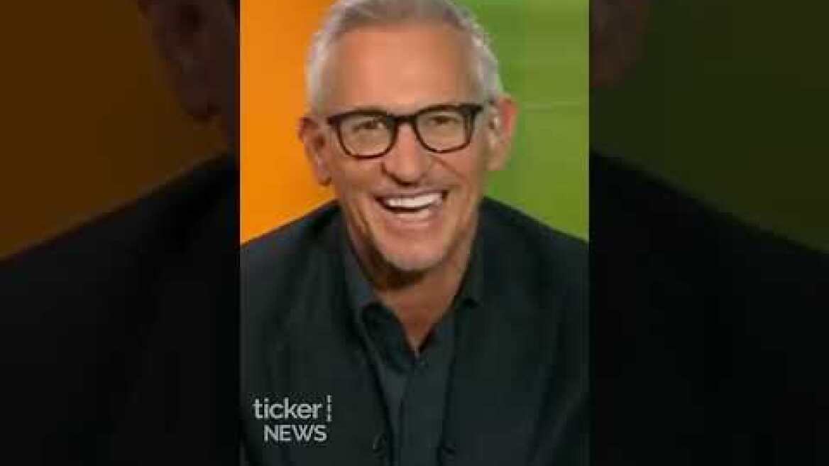 Sex noises interrupt live broadcast