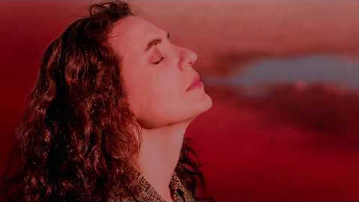 ΓΕΡΜΑ του Φεντερίκο Γκαρθία Λόρκα (teaser)