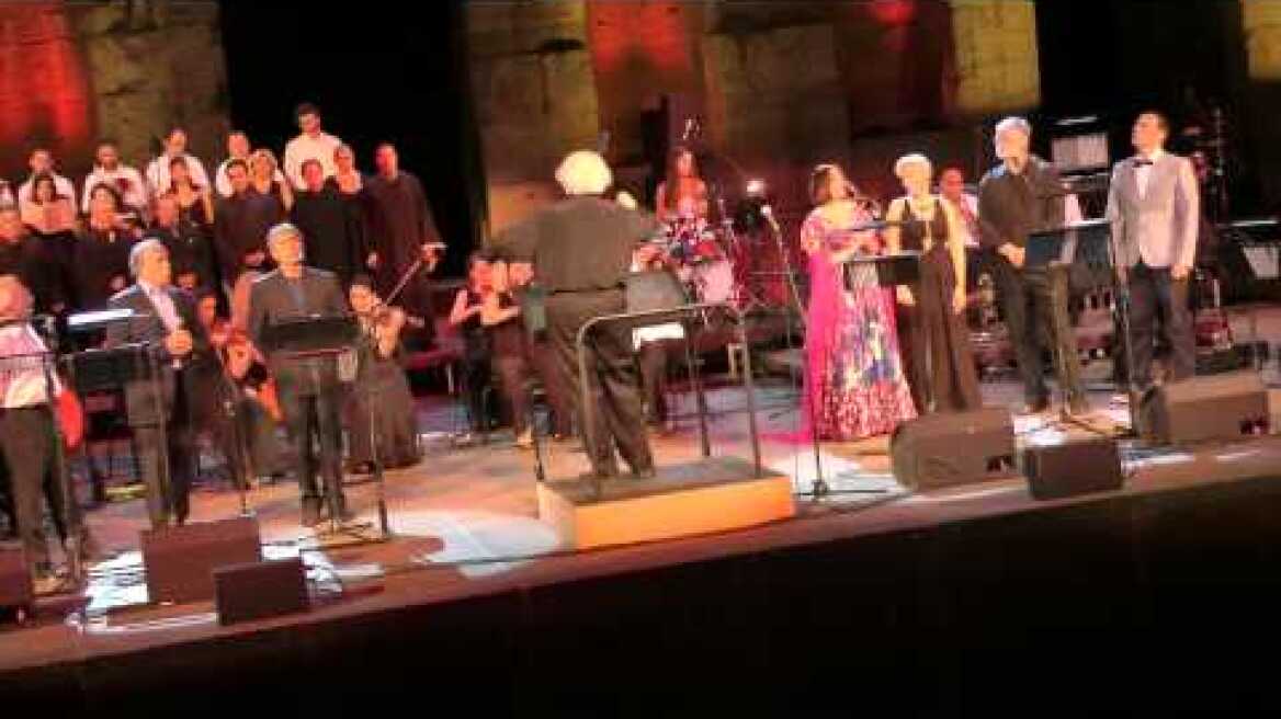 Ζαβαρακατρανέμια | Γιάννης  Μαρκόπουλος