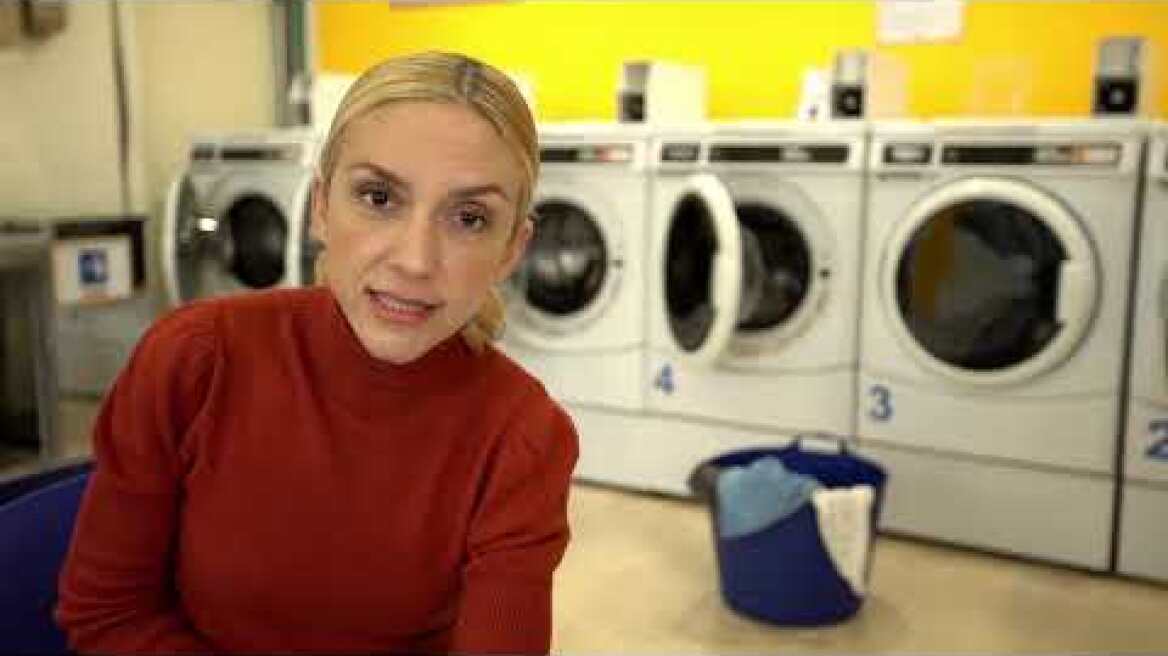 Πρώτοι με διαφθορά