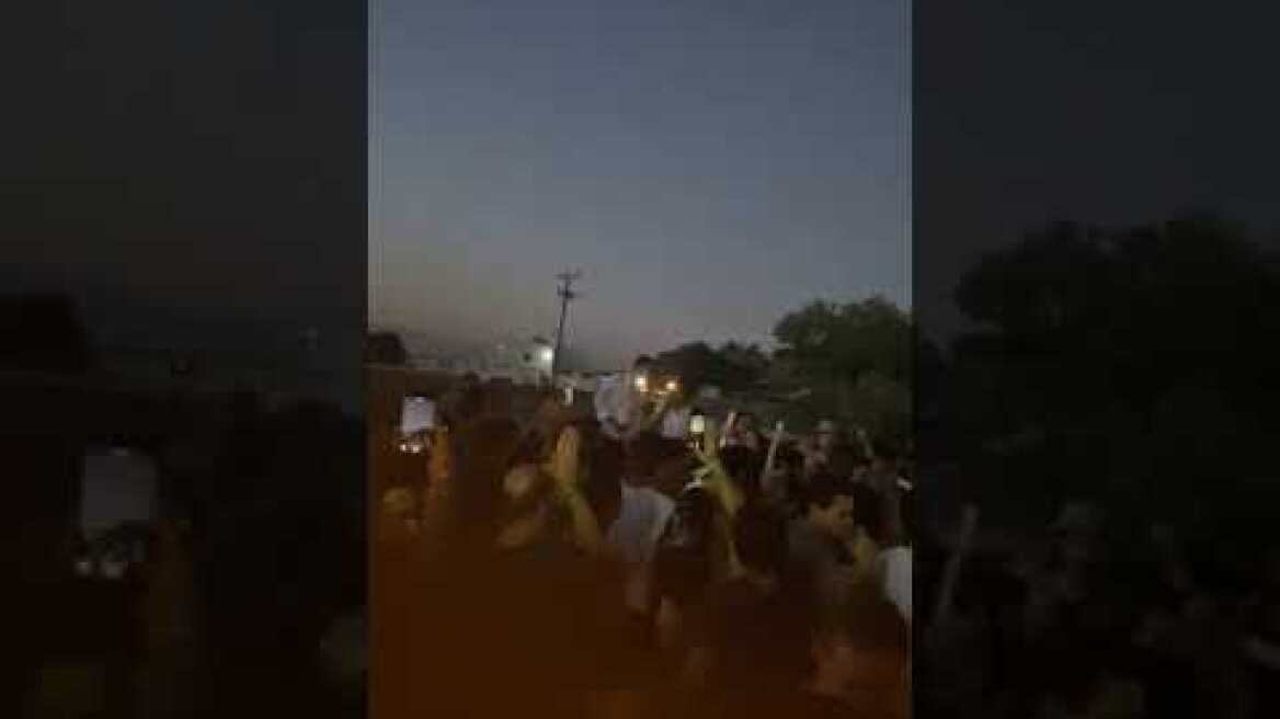 Μύκονος πάρτι (2)