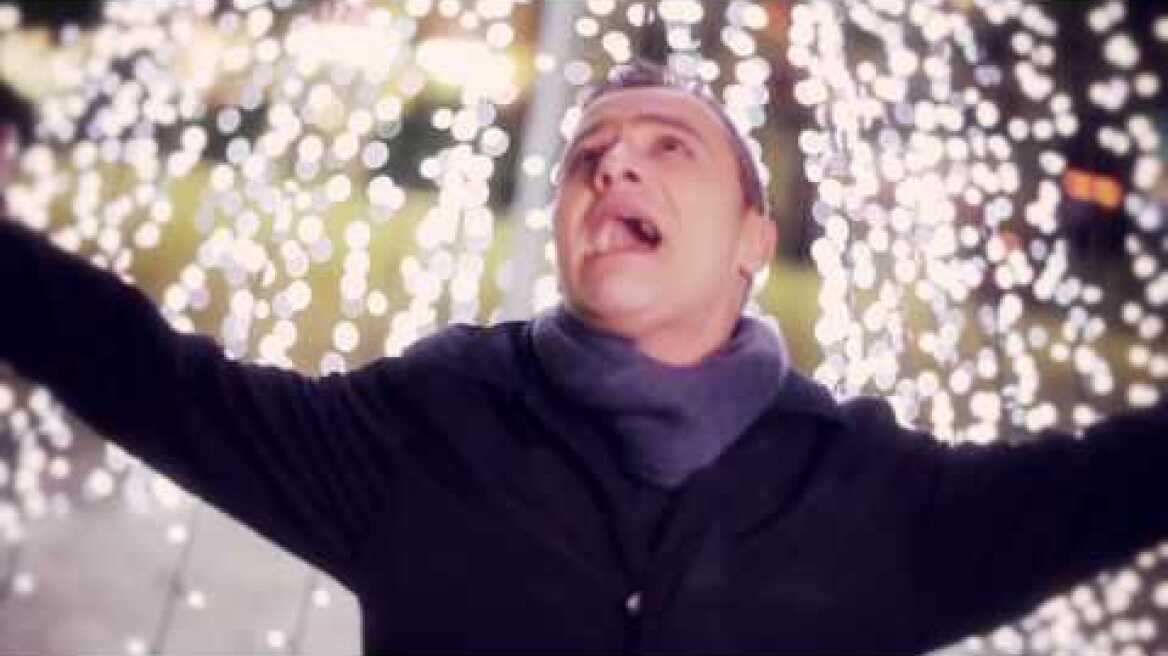 ΧΡΙΣΤΟΥΓΕΝΝΑ ΚΩΝΣΤΑΝΤΙΝΟΣ ΔΑΝΑΟΣ