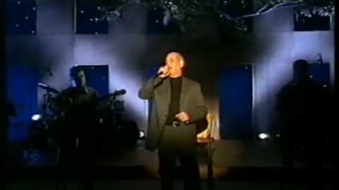 ΡΟΖΑ  Δ.Μητροπανος,Θ.Μικρουτσικος Live