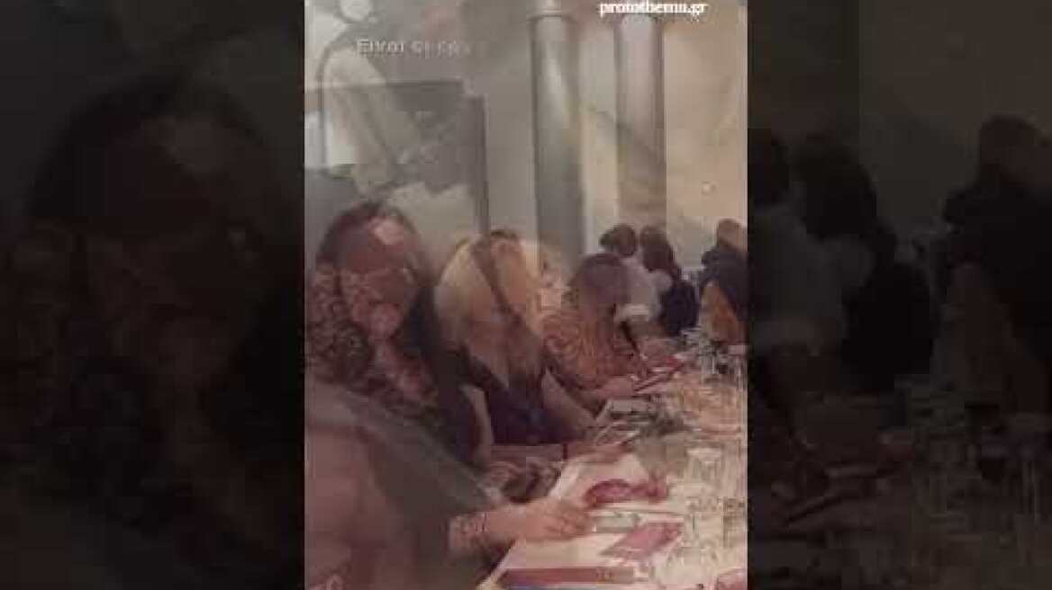 Στο μικροσκόπιο η μελέτη πυρασφάλειας του εργοστασίου της Βιολάντα, τι δείχνουν τα πρώτα ευρήματα...