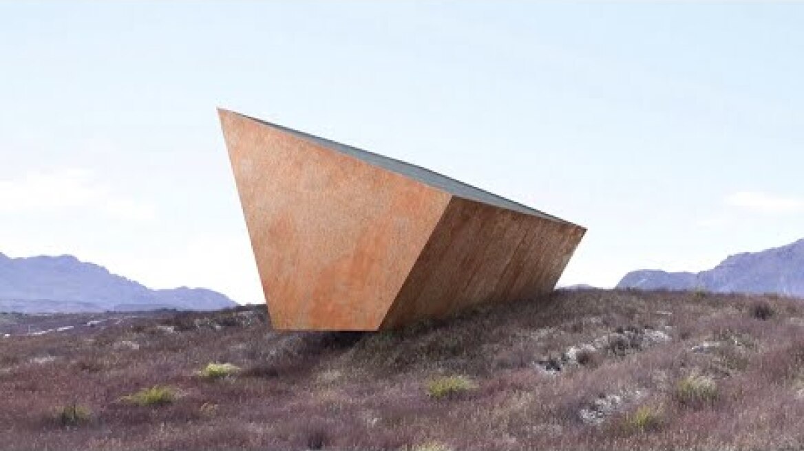 Black Box Records All Our Bad Decisions