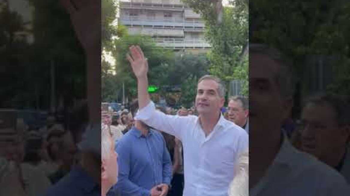 Πάρκο Δρακοποπούλου (3)