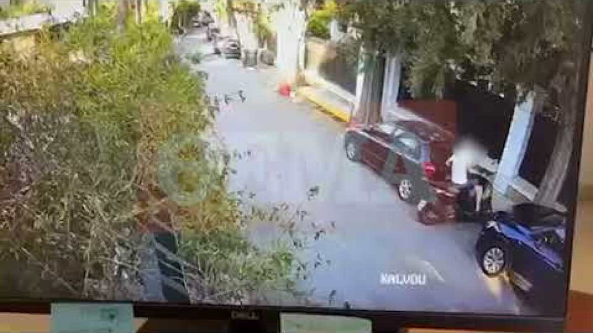 Λογιστής που απέσπασε από γυναίκα χρήματα και κοσμήματα (3)