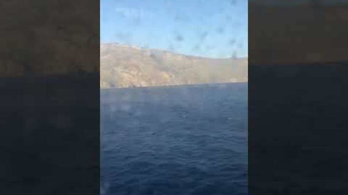 VIDEO 2019 06 22 19 09 08