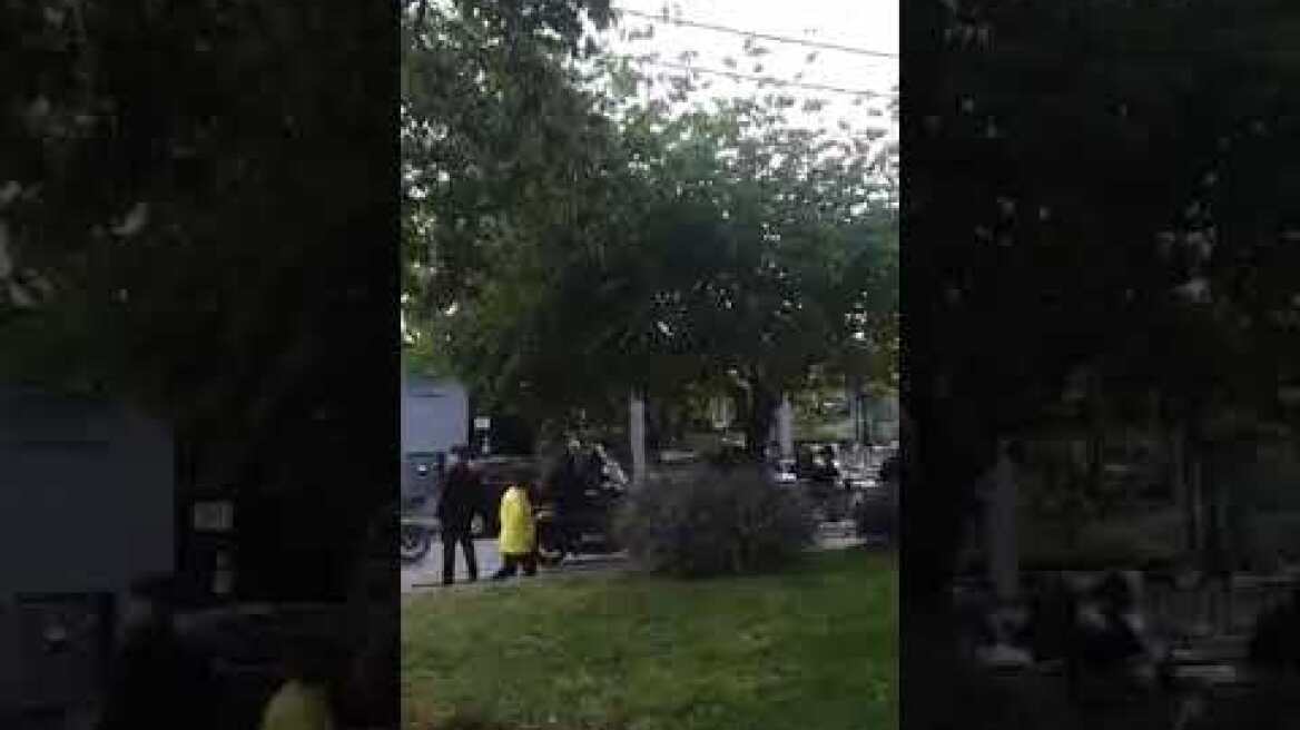 Μοτοπορεία1