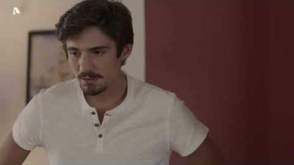 Σασμός | Επεισόδιο 37 | Sneak Preview 1